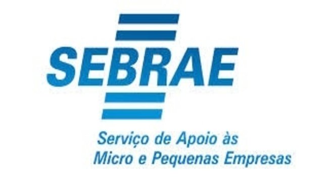 Posto do Sebre de Paraguaçu programa diversas atividades para os meses de março e abril