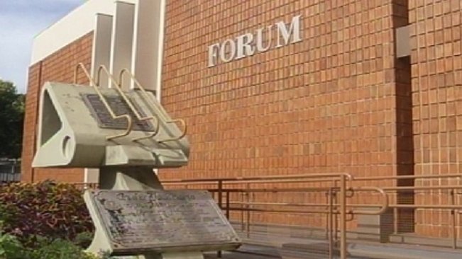CEJUSC – Centro Judiciário de Solução de Conflitos e cidadania será inaugurado dia 20 de Março no FORUM da Comarca de Paraguaçu Paulista.