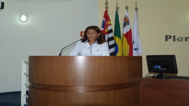 Conferencia de Paraguaçu elege delegados e elenca prioridades para crianças e adolescentes