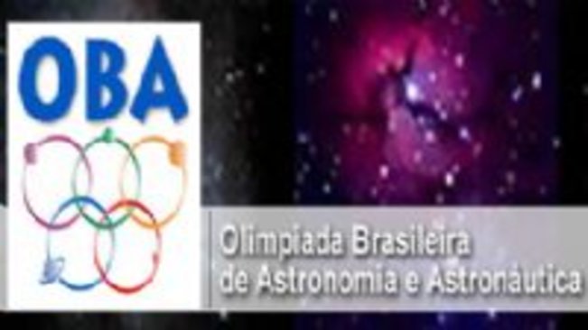 Escola Municipal “Peninha” se destaca na Olimpíada de Astronomia