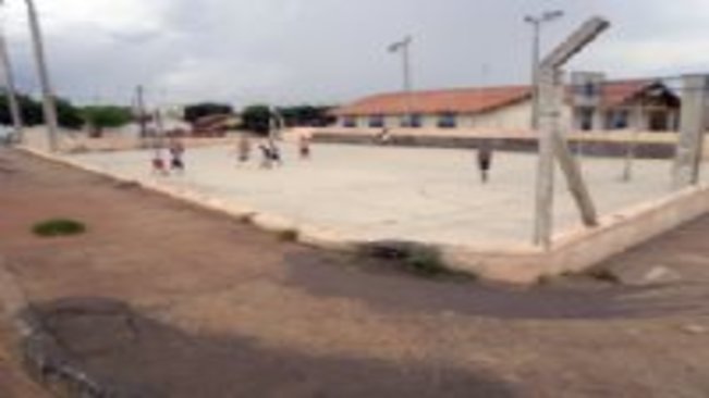 Vereadores do PT conseguem emenda com Devanir Ribeiro que beneficia Paraguaçu com R$ 100 mil