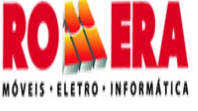 Romera mantém parceria com a prefeitura e investe na loja com mão-de-obra local