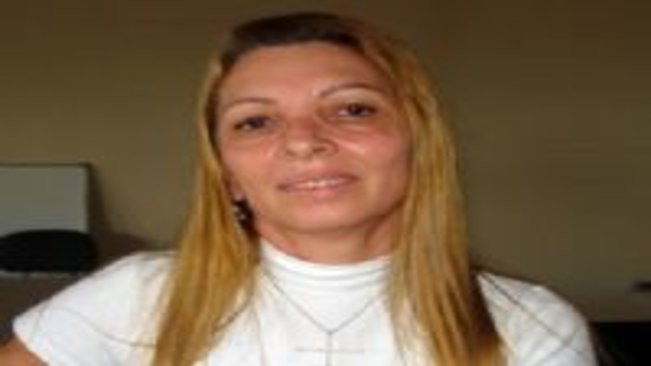 Paraguaçu participa de Campanha Estadual