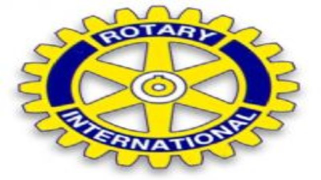 Estão abertas as inscrições para o Programa Intercâmbio Internacional de Jovens do Rotary International 2.010