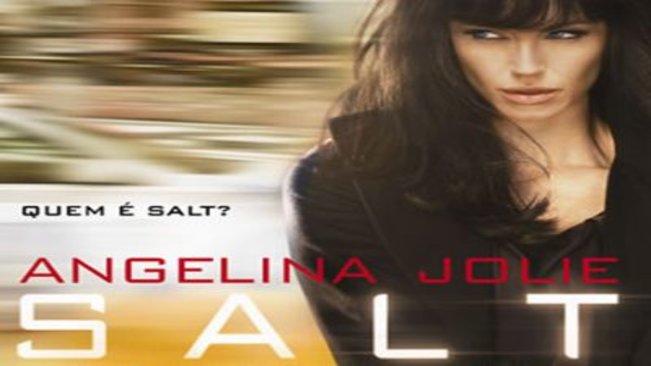 Cine Municipal traz de volta Angelina Jolie em mais um grande sucesso