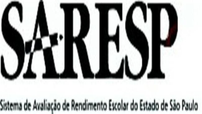 Escolas de Paraguaçu participam do Saresp 2010