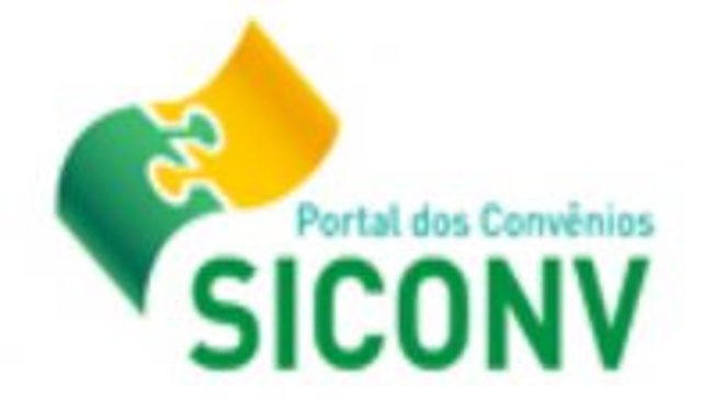 Paraguaçu é destaque na região oeste do estado na captação de verbas federais