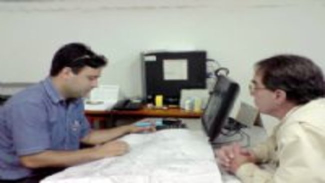 Seguem “a todo vapor” os processos para a recuperação total do Grande Lago, erosões e macrodrenagem