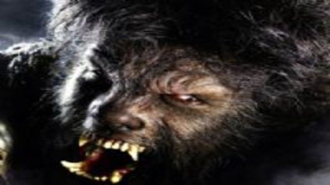 Estréia sexta no Cine Teatro Municipal 