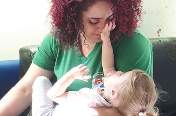 Porque o Auxiliar de Vida Escolar, o AVE, é necessário para a inclusão