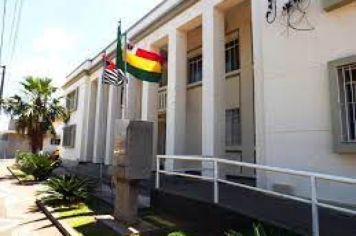 Educação municipal divulga cronograma para atribuição de aulas aos professores substitutos com contratos temporários