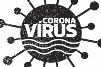 Subiu para 10 os casos suspeitos de Coronavírus em Paraguaçu