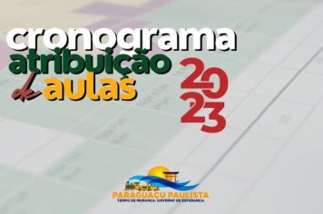 EDUCAÇÃO
