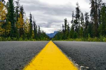 Estradas vicinais de Paraguaçu Paulista receberão recapeamento em 13 km de extensão