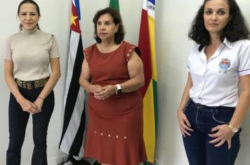 Aumenta para 4 o número de casos suspeitos de coronavírus em Paraguaçu