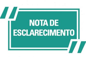 Casos de dengue no município