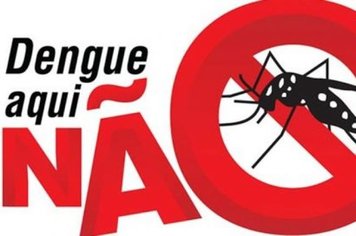 COM MEDO DO NOVO CORONAVÍRUS?