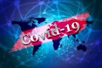 Paciente com suspeita de Covid-19 de Paraguaçu está na UTI