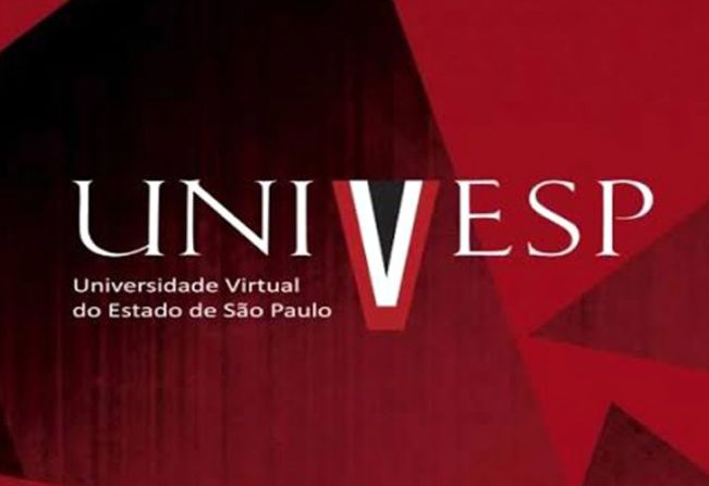 Univesp divulga os convocados em 2ª Chamada do Vestibular 2023