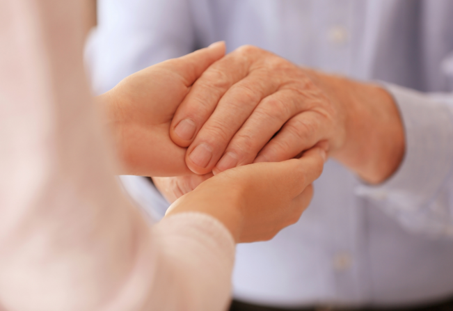 Prefeitura institui Serviço de Assistência ao Servidor