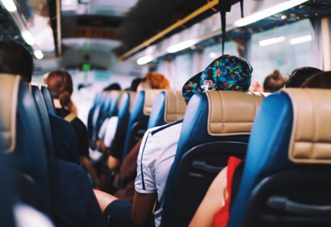 Prefeitura lança pesquisa sobre reembolso universitário