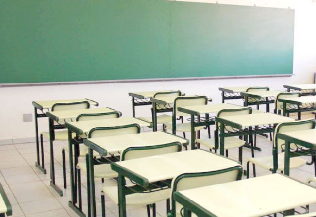 Paraguaçu anuncia aulas presenciais em setembro