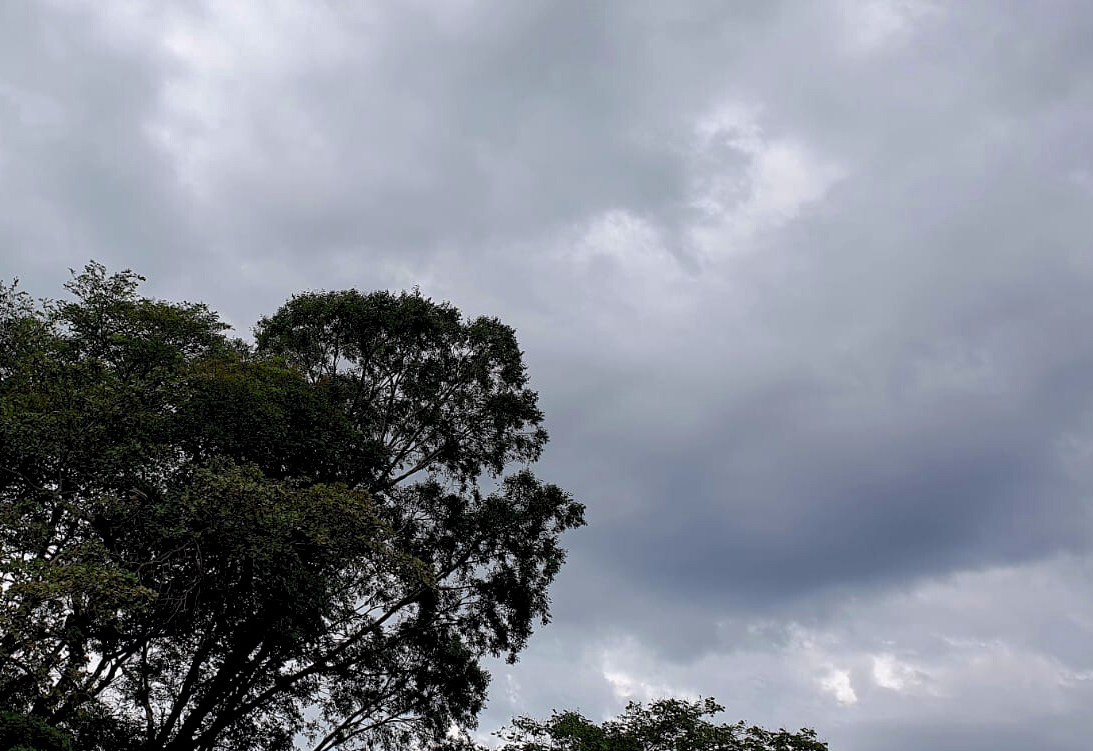 Defesa Civil segue monitorando as condições climáticas em Paraguaçu Paulista