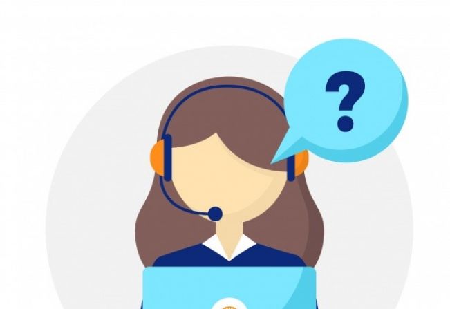 Saúde de Paraguaçu instala central de atendimento telefônico sobre coronavírus