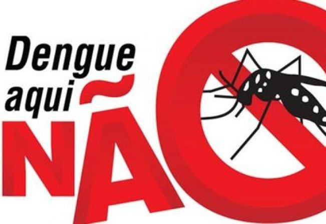 COM MEDO DO NOVO CORONAVÍRUS?