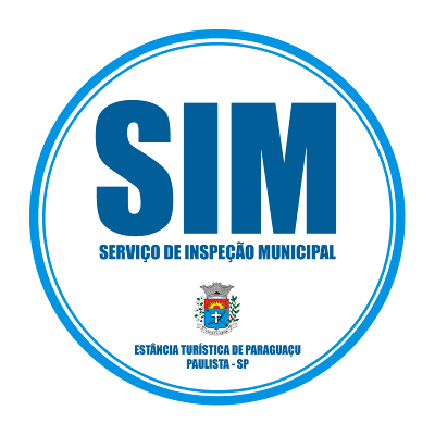 SIM - Serviço de Inspeção Municipal